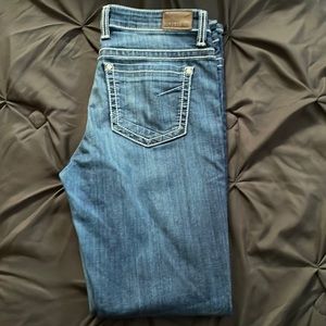 BKE Denim Payton Jeans